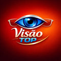 Produto Teste de venda