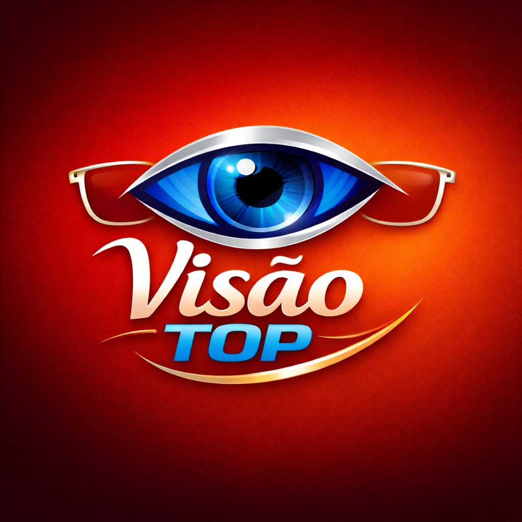 Produto Teste de venda